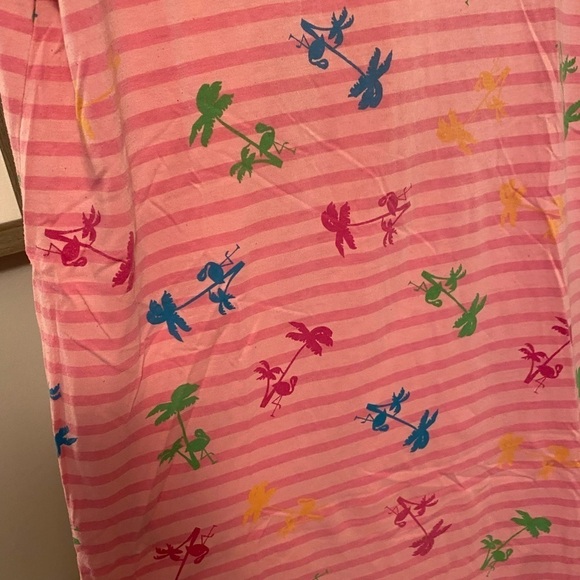 SECRET Pleasures Nightgown - Picture 2 of 12